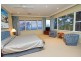 Pullenvale QLD 4069